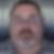 Photo de profil de Patrice Cuissard