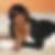 Photo de profil de Nathalie Ahuka