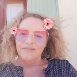 Photo de profil de Argaillot Laetitia