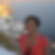 Photo de profil de Myriam Lechiara