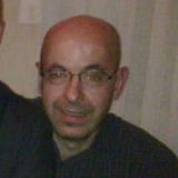 Photo de profil de Michel Henric
