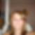 Photo de profil de Laurie Perino