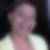 Photo de profil de Aline Gargar