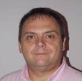 Photo de profil de Olivier Frison