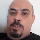 Photo de profil de Sahraoui Sahraoui
