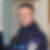 Photo de profil de Christian Coves