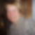 Photo de profil de Annick Gida