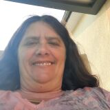 Photo de profil de Dufeu Christine