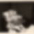 Photo de profil de Brigitte Schoubrenner
