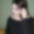 Photo de profil de Magali Dugué