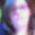 Photo de profil de Maureen de Heyder