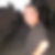 Photo de profil de Yann Le Mignon