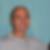 Photo de profil de Guy Diez