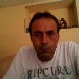 Photo de profil de Jean Karl Goisavost