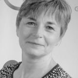 Photo de profil de Emmanuelle Ferron