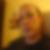 Photo de profil de Nicolas Lamberton