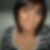 Photo de profil de Muriel Flieger