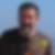 Photo de profil de Jean-Luc Lesponne
