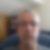 Photo de profil de Guy Dunand