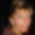 Photo de profil de Sylvie Dréa