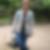 Photo de profil de Christelle Pivron