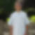 Photo de profil de Laurent Guillemont