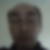 Photo de profil de Jean Claude Czechowicz