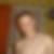 Photo de profil de Thomas Jourdet
