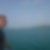 Photo de profil de Mickael Koenig