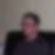 Photo de profil de Noel Fournier