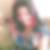 Photo de profil de Jihane Jedidi