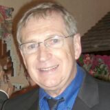 Photo de profil de Marcel Vetois