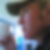 Photo de profil de Florent Feron