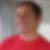 Photo de profil de Bernard Lasson