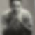 Photo de profil de Salim Chouiter