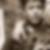Photo de profil de Giovanni Leggio