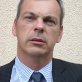 Photo de profil de Philippe Etienne