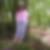 Photo de profil de Annick Sentune
