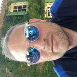 Photo de profil de Jean Jacquemoud