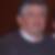 Photo de profil de Jean-Michel Calozet
