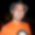 Photo de profil de Raphael Daganaud