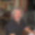 Photo de profil de Pierre Tournebise