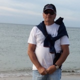 Photo de profil de Gilbert Robert