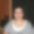 Photo de profil de Delphine Attia