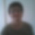 Photo de profil de Josiane Magnouloux