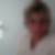 Photo de profil de Bernadette Berdexagar