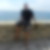 Photo de profil de Thierry Ceaux