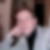 Photo de profil de Harold Vallienne