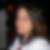 Photo de profil de Leslie Sadoun