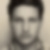 Photo de profil de Abdelaziz Zaraa